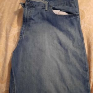 Big and Tall Polo Ralph Lauren Jeans
